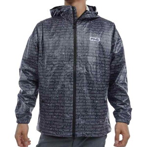 [Ping] Y  tWbvu] (FLEX-IELD:hEXgb`) / St AE^[ / 621-4220801