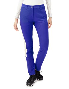 [fTg] 22NH~f St Opc 4WAY Xgb` UVPA 50+ ͂ DGWUJD01 fB[X