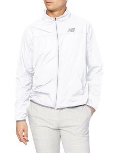 [j[oX] St  WbvAbvu] (hEyʁE4WAYXgb`) / Y / 012-2120002