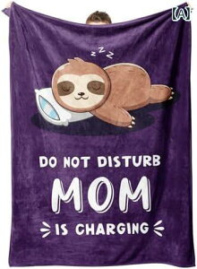 ѕz tl uPbg |GXe ʔN _炩 y  ӂӂ Ȃ߂炩 Q \t@Jo[ n p[v ItzCg u[ _ Vv