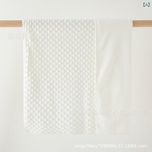 xr[ѕz V Ԃp   hbg hJ tH  Sn悢G Q uPbg |zc