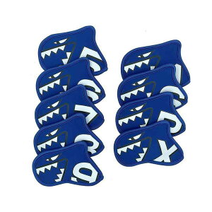 St ACAJo[ 9Zbg wbhJo[ Jt Stpi StANZT[