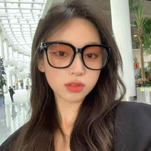 TOX ߎΉ TR90 ΌY EFg^ Y fB[X OJbg UV400 ^] hCu ނ O[ ubN IW