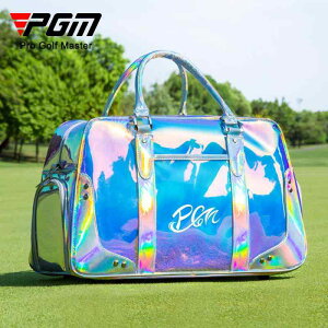 St EFA obO fB[X  C [ ؍ t@bV CtGT[ lC [U[ h Jt