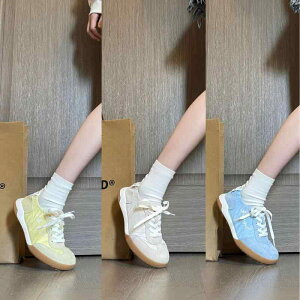 Xj[J[ fB[X oGV[Y U[ JWAV[Y jOV[Y h? ʋC ۉ唒 F CG[ 35 36 37 38 39 40 y ig tďH~