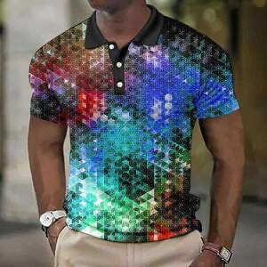 |Vc Y StEFA gbvX `FbN XgCv 􉽊w͗l  JWA X|[eB[ AEghA ig