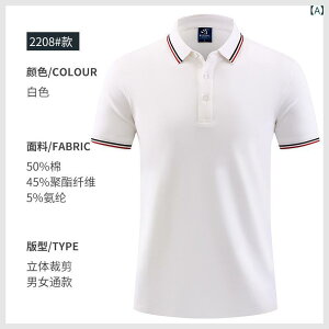 |Vc jp StEFA gbvX  Rbg |GXe XpfbNX vg |  ؍     D 