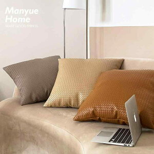 NbV k U[  o[T|[g  Jo[ uE I[u IW J[L O[ zCg |GXe