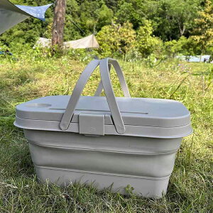 oXPbg ܂肽ݎ e sNjbN Lv AEghA W[ ^ |[^u ԍڎ[ gN[ {bNX [Rei vX`bN PP TPE ho zCg O