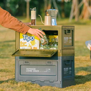 [{bNX ܂肽ݎ Lv AEghA ԍ gN ו e PPf @\ ho h |[^u ړ gݗĕsv