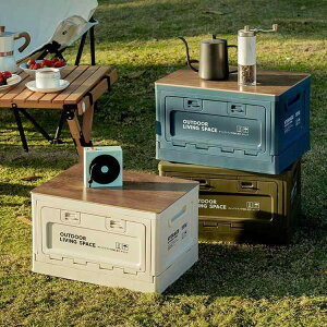 [{bNX AEghA Lv ԍ ܂肽 Rei  PP LX^[t t gݗĕsv ho h 50L