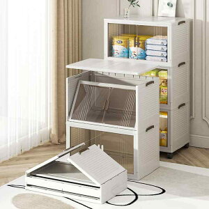 [{bNX vX`bN PP ܂肽 e LX^[ ړ N[[bg ߗ  Lv ԍ gN pr ho h gݗĕsv |[^u P[X