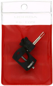 E`_ KD^} փRpXp KDt[A_v^[ 3.5mm 1-708-2000