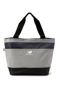 [j[oX] St pԏi g[gobO [VZeBbNU[] / e / 012-5981005