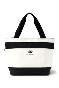 [j[oX] St pԏi g[gobO [VZeBbNU[] / e / 012-5981005