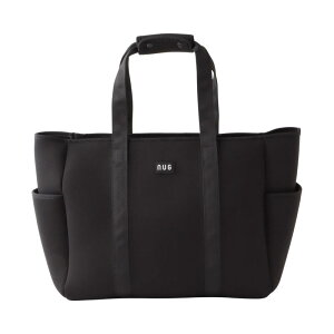 [imjo[X St] g[gobO ({fBOHE^) / St e / 030-4281101