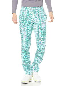 [WbNoj[] Y Opc (2WAYXgb`E䕿OtBbN) / St / 262-2131317