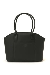 [j[oX] St pԏi g[gobO [x[VbNf] / e / 012-5981501