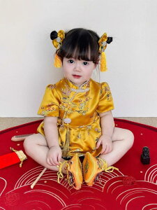 `CihX xr[  ̎q ؕ s[X ߑ 70 80 90 100cm H ߋ ̐ߋ ЂȍՂ a tH ~