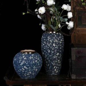 ԕr fB[X i  t[x[X AeB[N VmY   Ԋ rO fXN  ԕr CeA 