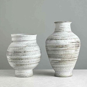 ԕr  u CeA VX^C TX^C  q    fBXvC  g