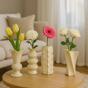 ԕr k  t[x[X  CeA  Ԋ Z  O ΌH` ʓ_ Rf ~ ACXN[ ?F