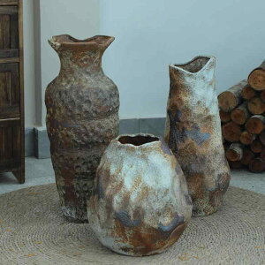 ԕr CeA  t[x[X  ֑} hCt[ a g AeB[N