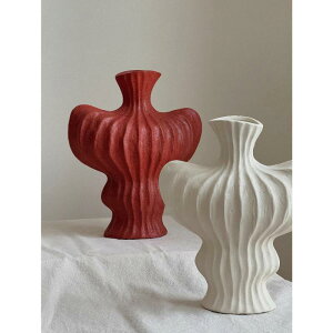 ԕr Ԋ  t[x[X    I ~j} CeA rO  fXN k͔|