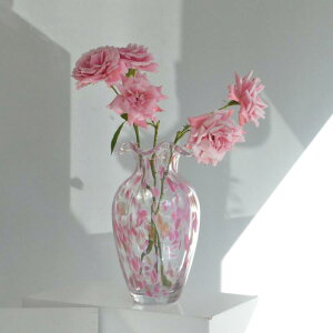 ԕr  F KXԕr CeAG rO fXN  蕨 Mtg v[g 蕨 j a LO