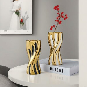 ԕr 퐻    F  GKg ͗l [bp CeA Mtg 蕨