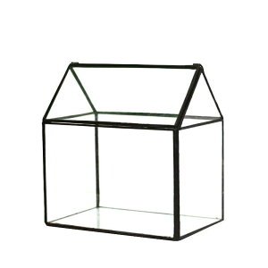 ԕr KXԕr 􉽊w͗l eE  ݂艺 [bp  KX | CeA K[fjO A GA[vc e