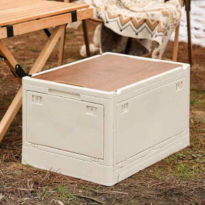 [{bNX AEghA Lv ԍ @\ ܂肽 TChI[v Ebhgbv y e ^ ho PPf P[X