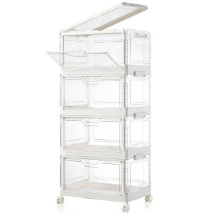 ���[�P�[�X �g�ݗ��ĕs�v �܂肽���ݎ� ���i �X�^�b�L���O �C���X�^�� �A�E�g�h�A �ԍ� �L�����v �ƒ�p ���r���O PP PET ���� �L���X�^�[�t�� �h�o �h�� �}���`���[�X