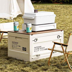 Rei{bNX ܂肽ݎ ؊Wt ABS |[^u @\ ^ N[J[ ~^[O[ AEghA Lv sNjbN ԍڗp gN  [P[X ƒp