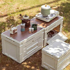 [{bNX ܂肽 e 50L Lv ԍ gN rO P[X G  ߗ Hi vX`bN  ho @\ OJ