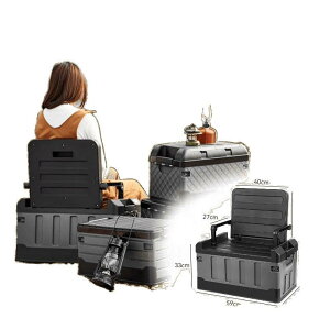 [{bNX ܂肽 Lv ނ ԍ gN lp   e @\  vX`bN `FA^[P[X