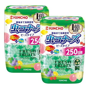 ܂Ƃߔ R r[Y^Cv 250p tbVt[c̍ (悯ELEF) ×2