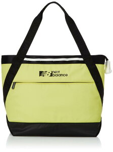 [j[oX] St pԏi g[gobO 23.9L (ҍVZeBbNU[) / e / 012-3981003