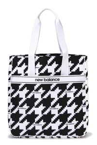 [j[oX] g[gobO [}`vg](22L) / St e / 012-4181501