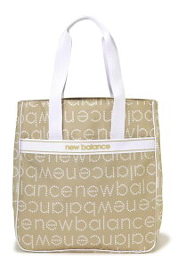 [j[oX] g[gobO [}`vg](22L) / St e / 012-4181501