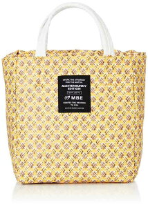 [}X^[oj[GfBV] J[gobO [L[uMBEV[Y] / St Eh / 758-3281607