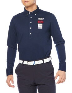 [WbNoj[] Y  |Vc (EF[fJmR) / St EFA / 262-2161245