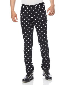 [WbNoj[] Y Opc (nCp[Xgb`E) / St / 262-1231923