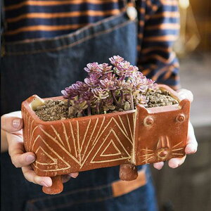 ԕr L ˂ Aj} |bg A Zg A K[fjO |  G ϗtA fXN  ubN CG[