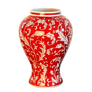 ԕr    u CeA   ` ?  ?p  a [bp V