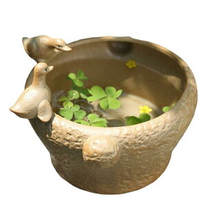 ԕr   a Aؔ v^[ ~ ͔| nChJ`[ ƒp 