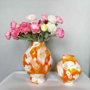 ԕr CeA  ͔|  q Ԋ i z[fR[V u VX^C  a LOi Mtg