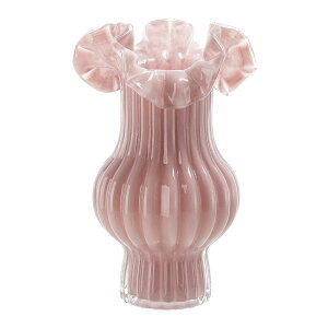 ԕr t`AeB[N tFg 핗 KX Ԋ v[c ԕ   S o