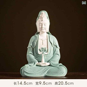  ω  v F  T Έ    sN Ԉ   D Ɩ u IuWF _ Vv