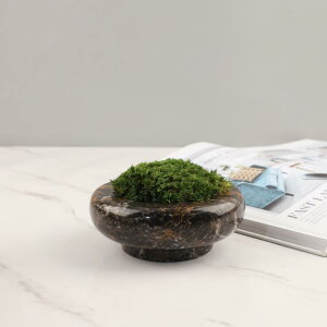 ԕr 嗝   ~ ? eE  u rO Q  CeA _ Vv